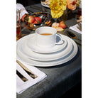 L'Objet Corde Tea Cup Teacup, alternate view