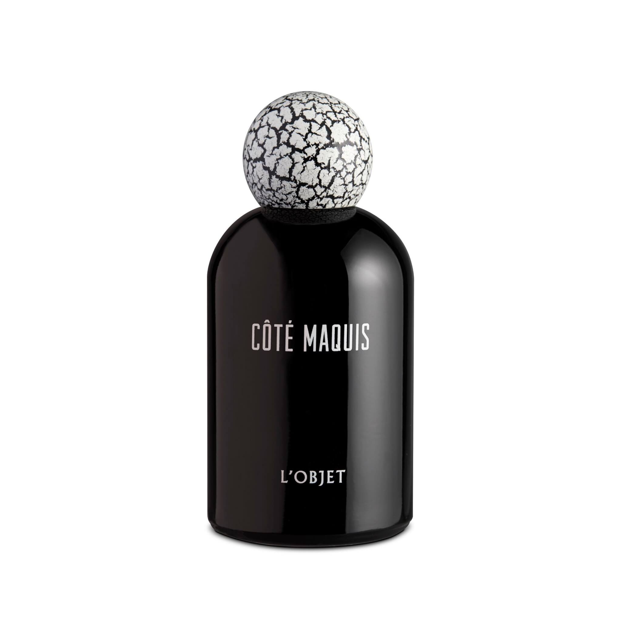 L'Objet Cote Maquis Eau De Parfum - 100ml / 3.4fl.oz Perfume