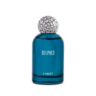 L'Objet Delphes Eau De Parfum - 100ml / 3.4fl.oz Perfume