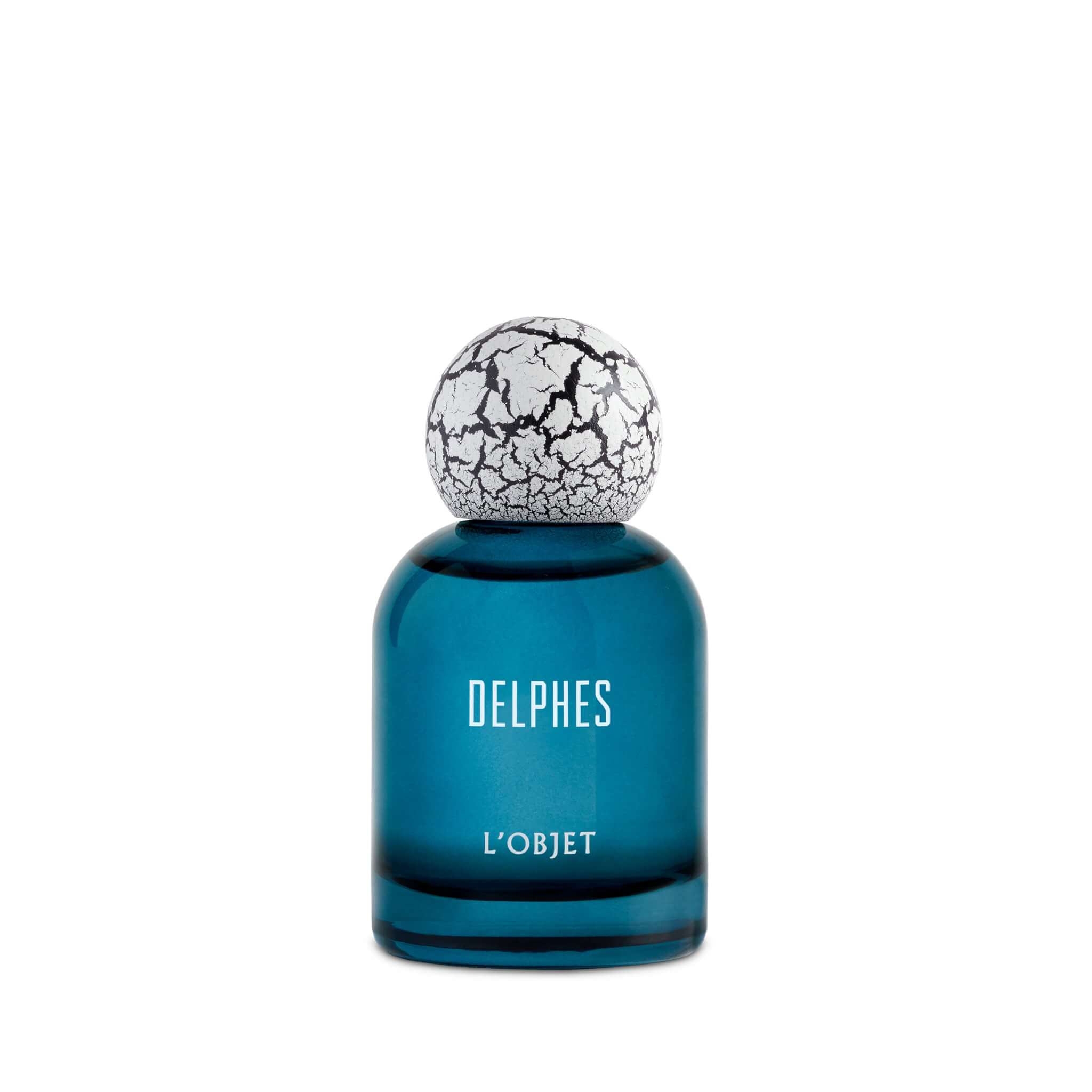 L'Objet Delphes Eau De Parfum - 50ml / 1.7fl.oz Perfume