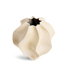L'Objet Douro Vase - Oat - Medium, alternate view