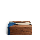 L'Objet Edgar Box, alternate view