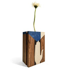 L'Objet Edgar Box, alternate view