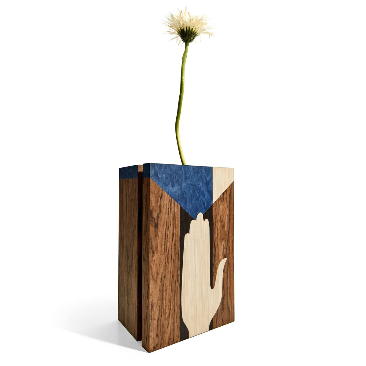 L'Objet Edgar Box, alternate view