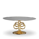 L'Objet Evoca Cake Stand