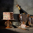 L'Objet Evoca Cake Stand, alternate view
