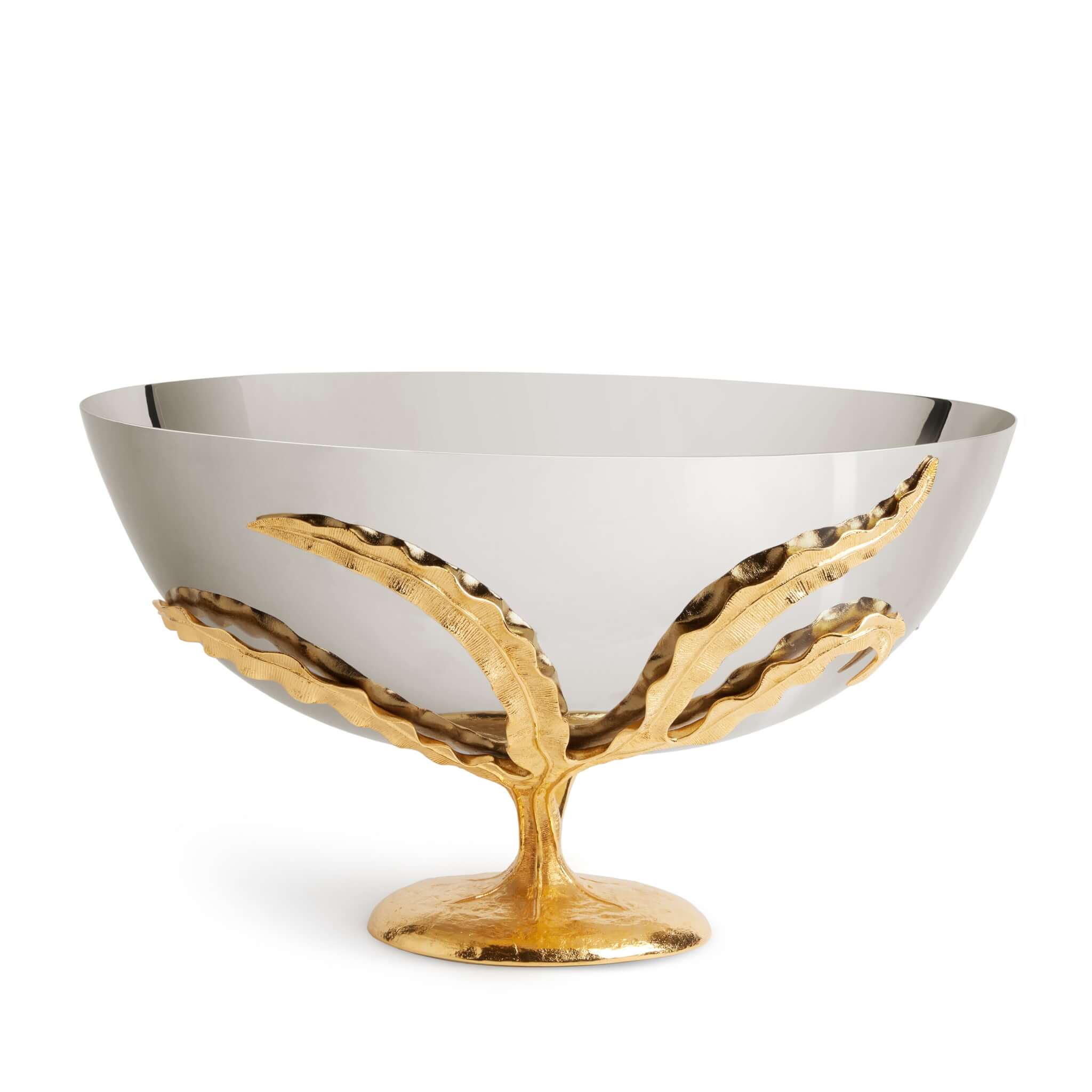 L'Objet Fern Bowl - Large