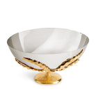 L'Objet Fern Bowl - Large, alternate view