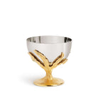L'Objet Fern Bowl - Small