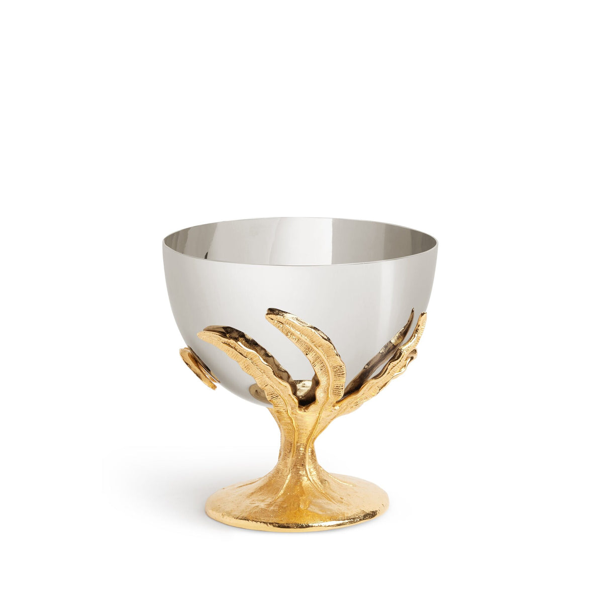 L'Objet Fern Bowl - Small, alternate view