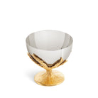 L'Objet Fern Bowl - Small, alternate view