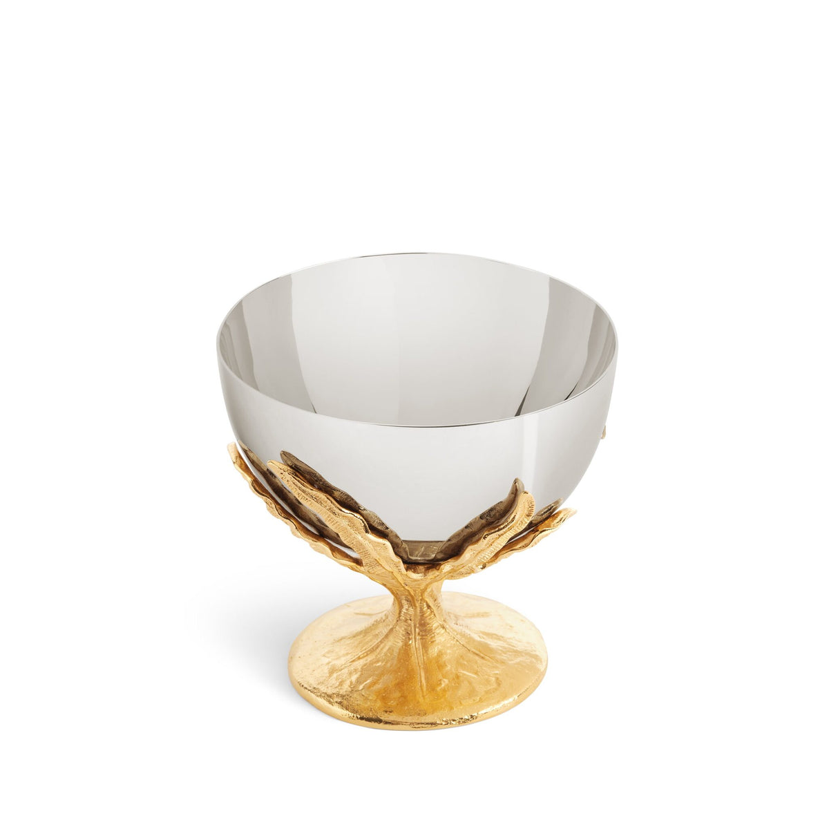 L'Objet Fern Bowl - Small, alternate view
