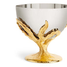 L'Objet Fern Bowl - Small, alternate view