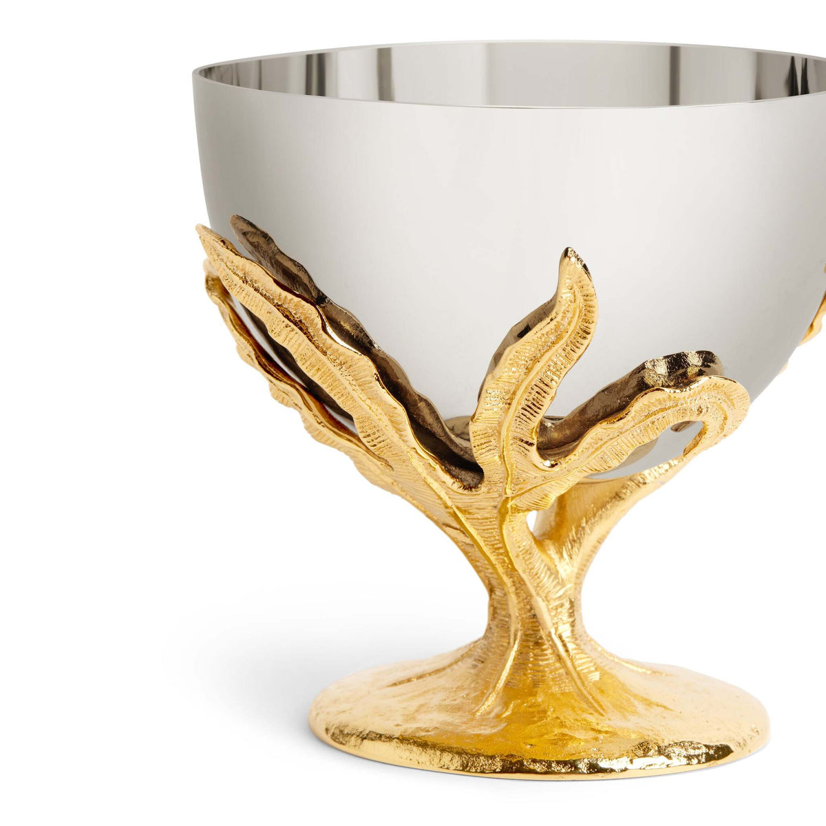 L'Objet Fern Bowl - Small, alternate view
