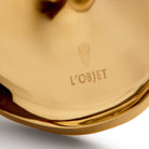 L'Objet Fern Bowl - Small, alternate view