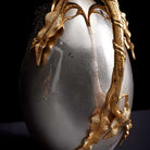 L'Objet Fern Pitcher, alternate view