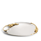 L'Objet Fern Tray - Large