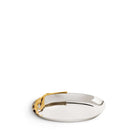 L'Objet Fern Tray - Small