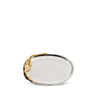 L'Objet Fern Tray - Small, alternate view