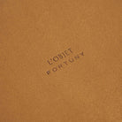 L'Objet Fortuny Box - Camo Isole Tiger, alternate view