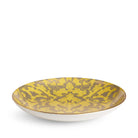 L'Objet Fortuny Laotze Yellow Coupe Bowl - Large, alternate view
