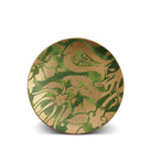 L'Objet Fortuny Melagrana Dessert Plates (Set of 4)