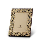 L'Objet Garland Frame 4 X 6 — Gold