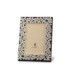 L'Objet Garland Frame 4 X 6 — Platinum