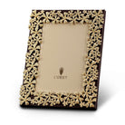 L'Objet Garland Frame 8 X 10 – Gold, alternate view