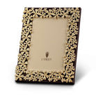 L'Objet Garland Frame 8 X 10 — Gold