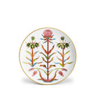 L'Objet Grand Tour Bread + Butter Plate