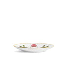 L'Objet Grand Tour Bread + Butter Plate, alternate view