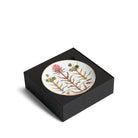 L'Objet Grand Tour Bread + Butter Plates (Set of 4), alternate view