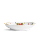 L'Objet Grand Tour Coupe Bowl - Large, alternate view