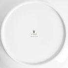 L'Objet Grand Tour Coupe Bowl - Large, alternate view