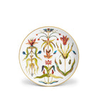 L'Objet Grand Tour Dessert Plate