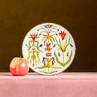 L'Objet Grand Tour Dessert Plates (Set of 4), alternate view