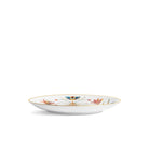 L'Objet Grand Tour Dessert Plates (Set of 4), alternate view