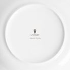 L'Objet Grand Tour Dessert Plates (Set of 4), alternate view