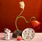 L'Objet Grand Tour Dessert Plates (Set of 4), alternate view