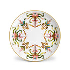 L'Objet Grand Tour Dinner Plate