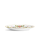 L'Objet Grand Tour Dinner Plate, alternate view