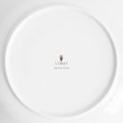 L'Objet Grand Tour Dinner Plate, alternate view