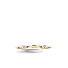 L'Objet Grand Tour Espresso Cup + Saucer (Set of 6), alternate view