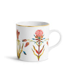 L'Objet Grand Tour Mug