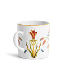 L'Objet Grand Tour Mug, alternate view