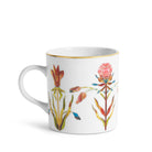L'Objet Grand Tour Mug, alternate view