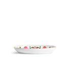 L'Objet Grand Tour Oval Platter - Medium Charger & Service Plate, alternate view