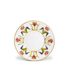 L'Objet Grand Tour Saucer
