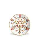 L'Objet Grand Tour Small Dish
